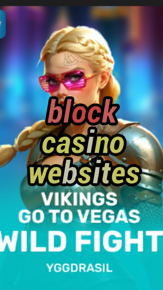 block casino websites-fqqjrm9vrme7zzjgfjql.com