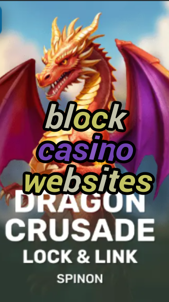 block casino websites-fqqjrm9vrme7zzjgfjql.com