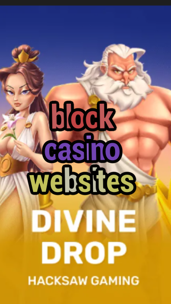 block casino websites-fqqjrm9vrme7zzjgfjql.com