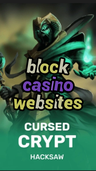 block casino websites-fqqjrm9vrme7zzjgfjql.com